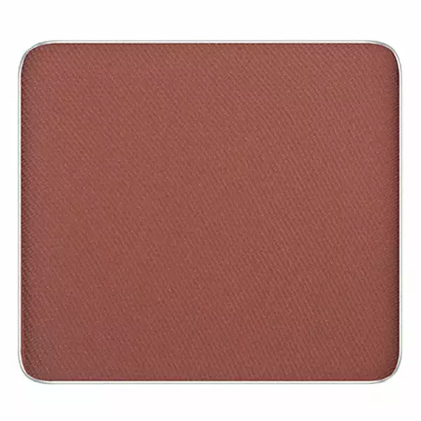 Inglot Cosmetics Inglot Freedom System Eye Shadow Matte Square Eyes 67 Inglot Cosmetics Inglot Freedom System Eye Shadow Matte Square Eyes