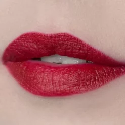 Besame Cosmetics 1946 - Red Velvet Lipstick