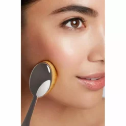 Brushes Artis Elite Oval 7 Mirror