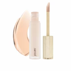 Jouer Essential High Coverage Liquid Concealer 35 Jouer Essential High Coverage Liquid Concealer