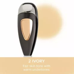 Temptu SilkSphere Airpod Foundation Face 23 Temptu SilkSphere Airpod Foundation Face