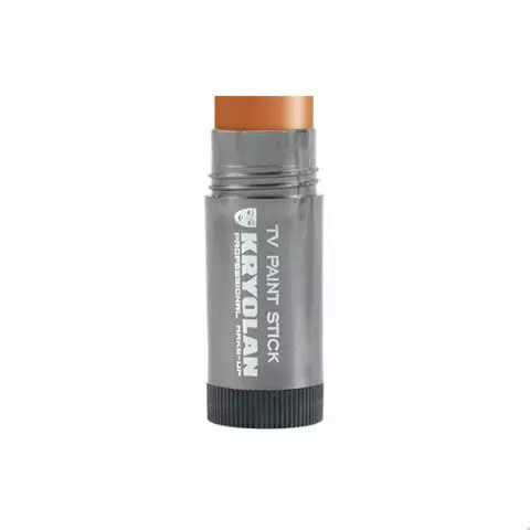 Kryolan Professional Make-Up Kryolan TV Paint Stick 14 Kryolan Professional Make-Up Kryolan TV Paint Stick