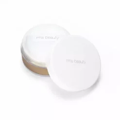RMS Beauty Tinted "Un" Powder Face 5 RMS Beauty Tinted