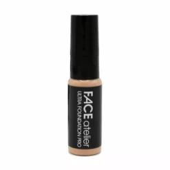 Face Atelier Ultra Foundation Pro 56 Face Atelier Ultra Foundation Pro