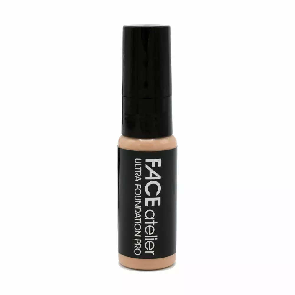 Face Atelier Ultra Foundation Pro 28 Face Atelier Ultra Foundation Pro