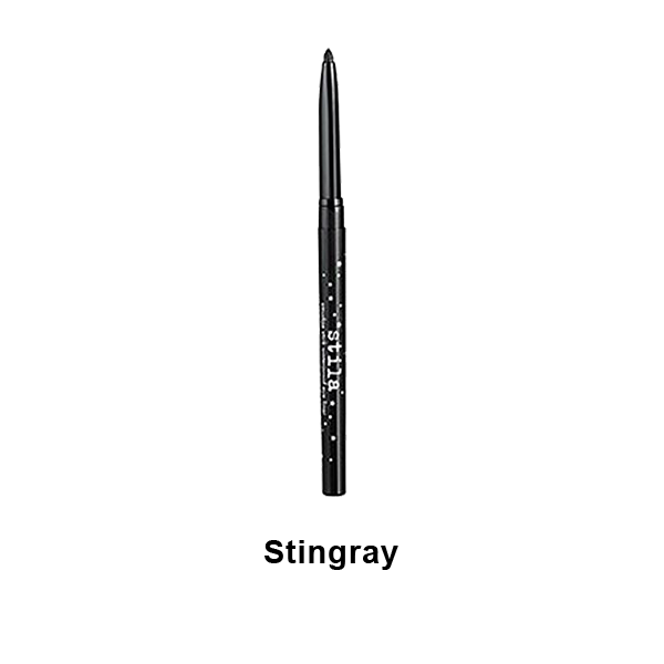 Stila Smudge Stick Waterproof Eye Liner 9 Stila Smudge Stick Waterproof Eye Liner