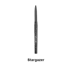 Stila Smudge Stick Waterproof Eye Liner 19 Stila Smudge Stick Waterproof Eye Liner