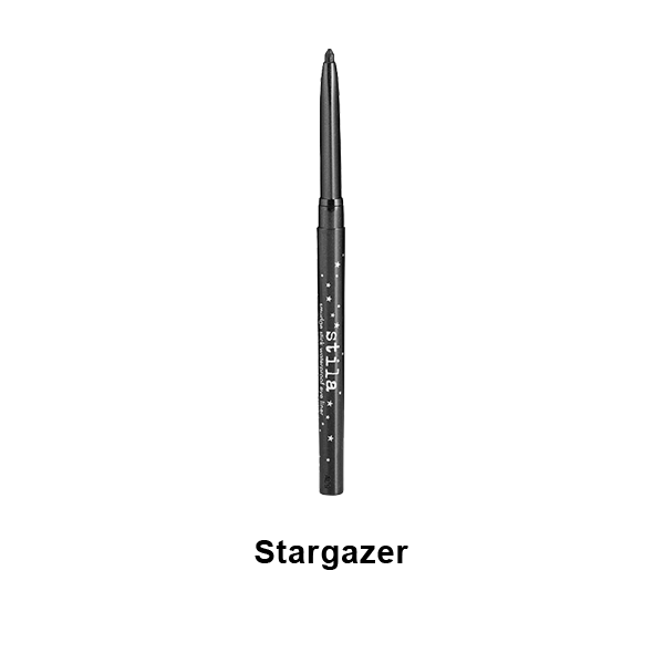 Stila Smudge Stick Waterproof Eye Liner 8 Stila Smudge Stick Waterproof Eye Liner