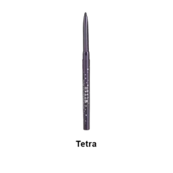 Stila Smudge Stick Waterproof Eye Liner 21 Stila Smudge Stick Waterproof Eye Liner