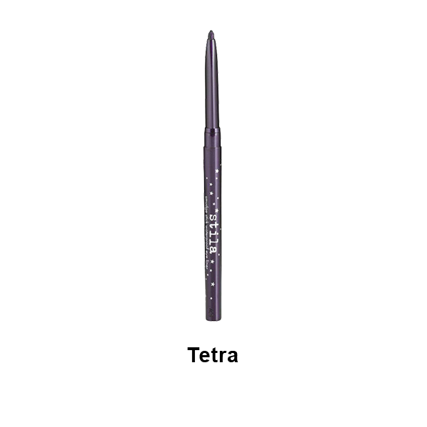 Stila Smudge Stick Waterproof Eye Liner 10 Stila Smudge Stick Waterproof Eye Liner