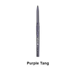 Stila Smudge Stick Waterproof Eye Liner 18 Stila Smudge Stick Waterproof Eye Liner