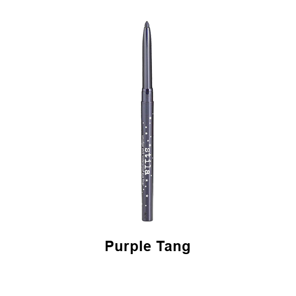 Stila Smudge Stick Waterproof Eye Liner 7 Stila Smudge Stick Waterproof Eye Liner