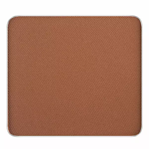 Inglot Cosmetics Inglot Freedom System Eye Shadow Matte Square Eyes 68 Inglot Cosmetics Inglot Freedom System Eye Shadow Matte Square Eyes