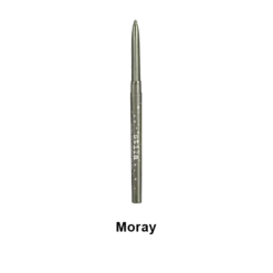 Stila Smudge Stick Waterproof Eye Liner 17 Stila Smudge Stick Waterproof Eye Liner