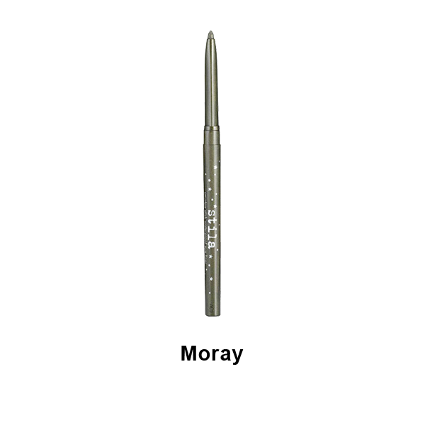 Stila Smudge Stick Waterproof Eye Liner 6 Stila Smudge Stick Waterproof Eye Liner