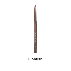 Stila Smudge Stick Waterproof Eye Liner 16 Stila Smudge Stick Waterproof Eye Liner