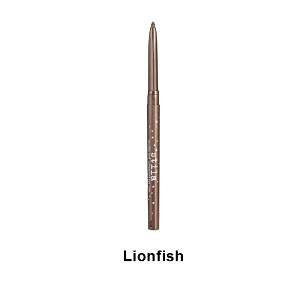 Stila Smudge Stick Waterproof Eye Liner 5 Stila Smudge Stick Waterproof Eye Liner