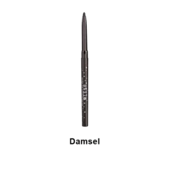 Stila Smudge Stick Waterproof Eye Liner 15 Stila Smudge Stick Waterproof Eye Liner