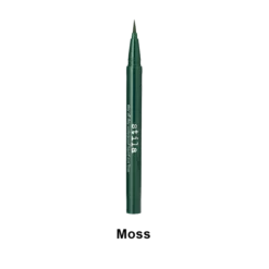 Stila Stay All Day Waterproof Liquid Eye Liner