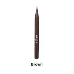Stila Stay All Day Waterproof Liquid Eye Liner