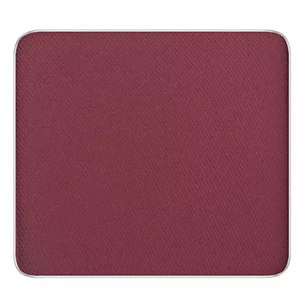 Inglot Cosmetics Inglot Freedom System Eye Shadow Matte Square Eyes 69 Inglot Cosmetics Inglot Freedom System Eye Shadow Matte Square Eyes