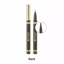 Eyes Stila Stay All Day Waterproof Brow Color