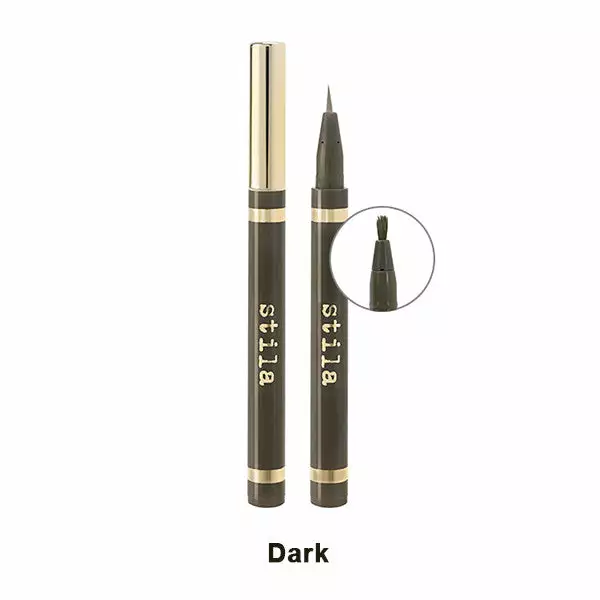 Eyes Stila Stay All Day Waterproof Brow Color 2 Eyes Stila Stay All Day Waterproof Brow Color