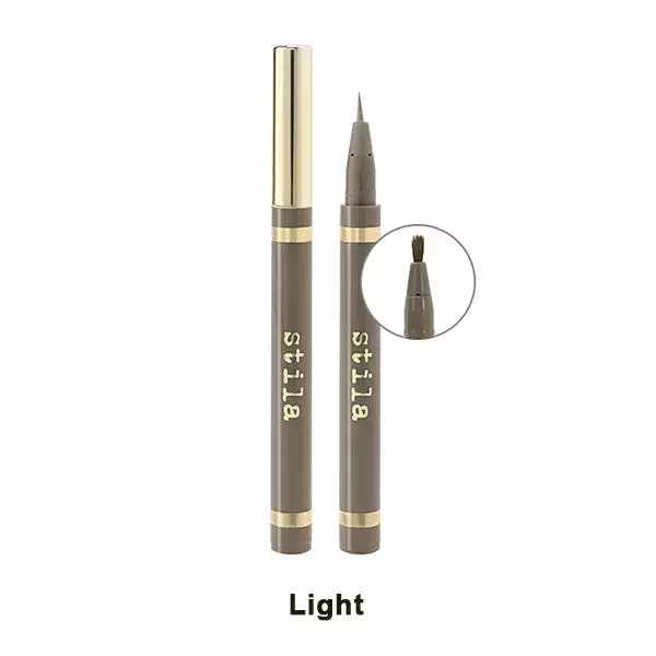Eyes Stila Stay All Day Waterproof Brow Color 4 Eyes Stila Stay All Day Waterproof Brow Color