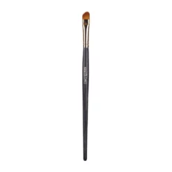 Kits & Tools Smith Cosmetics 302 Lip Brush