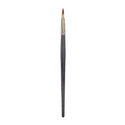 Kits & Tools Smith Cosmetics 302 Lip Brush