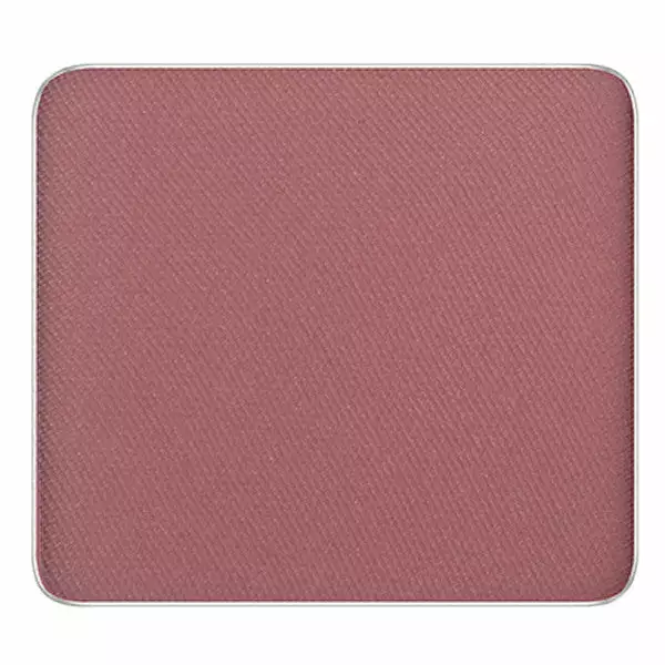 Inglot Cosmetics Inglot Freedom System Eye Shadow Matte Square Eyes 71 Inglot Cosmetics Inglot Freedom System Eye Shadow Matte Square Eyes