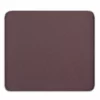 Inglot Cosmetics Inglot Freedom System Eye Shadow Matte Square Eyes