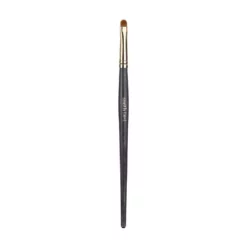 Smith Cosmetics 304 Detailed Lip Brush