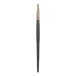 Smith Cosmetics 304 Detailed Lip Brush