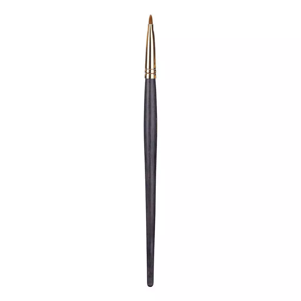 Smith Cosmetics 304 Detailed Lip Brush 2 Smith Cosmetics 304 Detailed Lip Brush