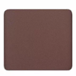 Inglot Cosmetics Inglot Freedom System Eye Shadow Matte Square Eyes 143 Inglot Cosmetics Inglot Freedom System Eye Shadow Matte Square Eyes