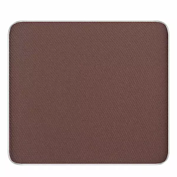 Inglot Cosmetics Inglot Freedom System Eye Shadow Matte Square Eyes 72 Inglot Cosmetics Inglot Freedom System Eye Shadow Matte Square Eyes