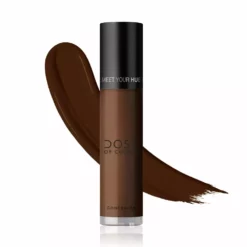 Dose Of Colors Meet Your Hue Concealer 63 Dose Of Colors Meet Your Hue Concealer