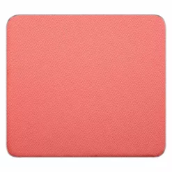 Inglot Cosmetics Inglot Freedom System Eye Shadow Matte Square Eyes 74 Inglot Cosmetics Inglot Freedom System Eye Shadow Matte Square Eyes