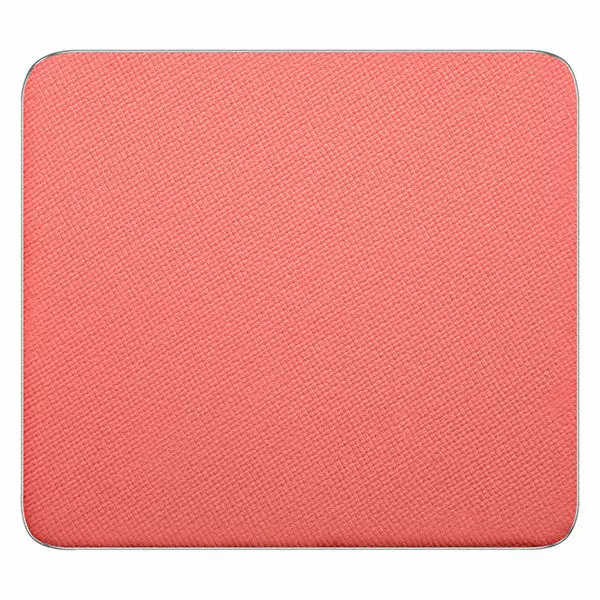 Inglot Cosmetics Inglot Freedom System Eye Shadow Matte Square Eyes 3 Inglot Cosmetics Inglot Freedom System Eye Shadow Matte Square Eyes