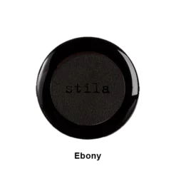 Stila Eye Shadow In Compact Kitten (Compact) Eyes 21 Stila Eye Shadow In Compact Kitten (Compact) Eyes