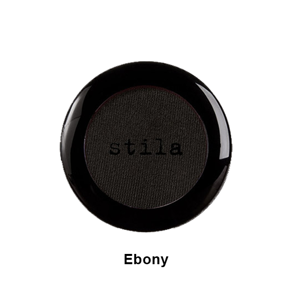 Stila Eye Shadow In Compact Kitten (Compact) Eyes 5 Stila Eye Shadow In Compact Kitten (Compact) Eyes
