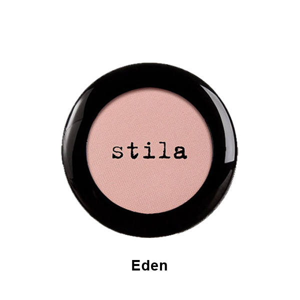 Stila Eye Shadow In Compact Kitten (Compact) Eyes 6 Stila Eye Shadow In Compact Kitten (Compact) Eyes