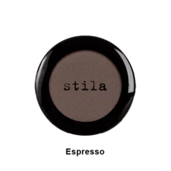 Stila Eye Shadow In Compact Kitten (Compact) Eyes 23 Stila Eye Shadow In Compact Kitten (Compact) Eyes