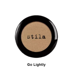 Stila Eye Shadow In Compact Kitten (Compact) Eyes 24 Stila Eye Shadow In Compact Kitten (Compact) Eyes