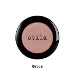 Stila Eye Shadow In Compact Kitten (Compact) Eyes 25 Stila Eye Shadow In Compact Kitten (Compact) Eyes