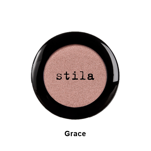 Stila Eye Shadow In Compact Kitten (Compact) Eyes 9 Stila Eye Shadow In Compact Kitten (Compact) Eyes