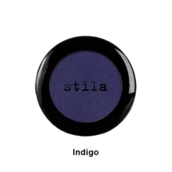 Stila Eye Shadow In Compact Kitten (Compact) Eyes 26 Stila Eye Shadow In Compact Kitten (Compact) Eyes