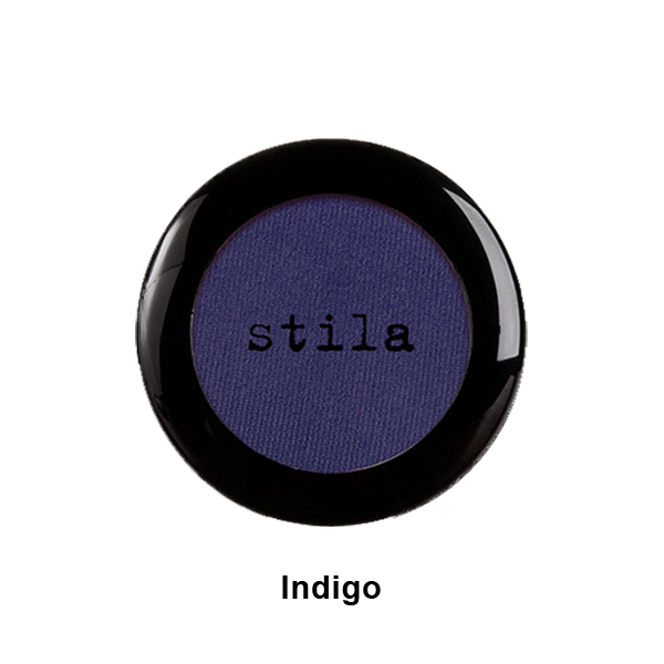 Stila Eye Shadow In Compact Kitten (Compact) Eyes 10 Stila Eye Shadow In Compact Kitten (Compact) Eyes