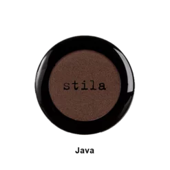 Stila Eye Shadow In Compact Kitten (Compact) Eyes 27 Stila Eye Shadow In Compact Kitten (Compact) Eyes